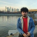 ���������� ������, ���� ������� Hakim, 36 ���, ������������ ��� ����� � ���������, c�������� ���������