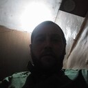  ,   Denis, 33 ,   ,   