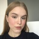 ���������� �����������, ���� ������� ��������, 21 ���, ������������ ��� ����� � ���������, c�������� ���������, ���������