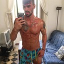  ,   Iurie, 41 ,   , 
