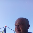 ���������� ������������, ���� ������� �������, 42 ����, ������������ ��� ������, ����� � ���������, c�������� ���������