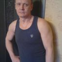  ,   , 58 ,   