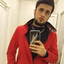 ���������� �����-���������, ���� ������� ����, 27 ���, ������������ ��� ������, ����� � ���������