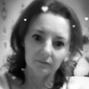  ,   , 40 ,   c 