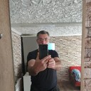 ���������� ������ �����, ���� ������� Farhat, 52 ����, ������������ ��� ����� � ���������, c�������� ���������