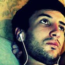  ,   Dato, 31 ,   ,   , c 