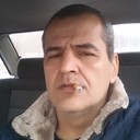 ���������� ������ ��������, ���� ������� �����, 49 ���, ������������ ��� ������, ����� � ���������, c�������� ���������