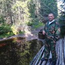 ���������� �����-���������, ���� ������� ����, 44 ����, ������������ ��� ������, ����� � ���������, c�������� ���������