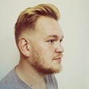 ���������� �����, ���� ������� ���, 37 ���, ������������ ��� ������, ����� � ���������