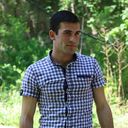 ���������� ������, ���� ������� �����, 37 ���, ������������ ��� ������