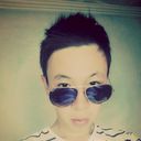 ���������� ������, ���� ������� Kakand0303, 31 ���, ������������ ��� ����� � ���������, c�������� ���������