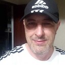  --,   , 52 ,   ,   , c 