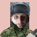 ���������� ��������, ���� ������� ���������, 31 ���, ������������ ��� c�������� ���������