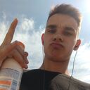  ,   , 21 ,   ,   