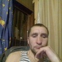 ���������� �����, ���� ������� ����, 38 ���, ������������ 