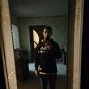  --,   Ը , 24 ,   ,   