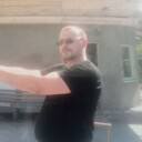  ,   , 58 ,   ,   