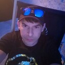  Geiselbach,   Pavel, 39 ,   ,   , c , 