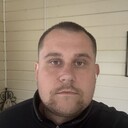 ���������� ������, ���� ������� ����, 31 ���, ������������ ��� ������, ����� � ���������