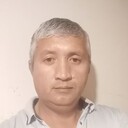  ,   , 43 ,   ,   