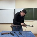 ���������� ����, ���� ����� �����, 24 ����, ������������ ��� c�������� ���������