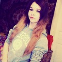 ���������� ����, ���� ������� ������, 27 ���, ������������ ��� ������, ����� � ���������, c�������� ���������