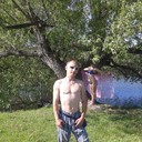  ,   , 42 ,  