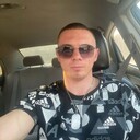  -,   , 22 ,   ,   , c 