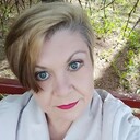   ,   , 54 ,   c 