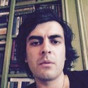  ,   Avtandil, 38 ,   ,   , c 