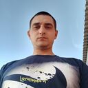 ���������� ������, ���� ����� �������, 25 ���, ������������ ��� ������, ����� � ���������