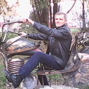  ,   , 57 ,   ,   , c 