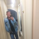 ���������� ���������, ���� ������� Alex, 45 ���, ������������ ��� ������, ����� � ���������, c�������� ���������