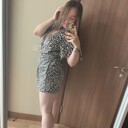 ���������� ������, ���� ������� �����, 23 ����, ������������ ��� ������, ���������