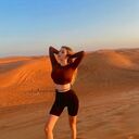 ���������� ����, ���� ������� Alinka, 29 ���, ������������ ��� ������, ����� � ���������, c�������� ���������, ���������