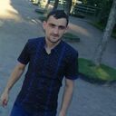 ���������� �����-���������, ���� ������� �����, 35 ���, ������������ ��� ������, ����� � ���������