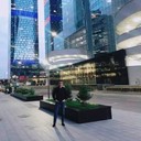 ���������� ������, ���� ������� ����, 28 ���, ������������ ��� ������, ����� � ���������, c�������� ���������