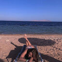 ���������� �����-���������, ���� ������� �����, 22 ����, ������������ ��� ������, ����� � ���������, ���������