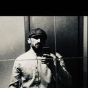 ���������� �����-���������, ���� ������� �����, 37 ���, ������������ ��� ������, ����� � ���������, c�������� ���������, ���������