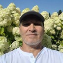 ���������� ������, ���� ������� �����, 57 ���, ������������ ��� ����� � ���������, c�������� ���������, ���������