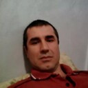 ���������� ��������, ���� ������� ����, 45 ���, ������������ ��� ������, ����� � ���������