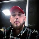 ���������� ������, ���� ������� Alihan, 32 ����, ������������ ��� ������, ����� � ���������