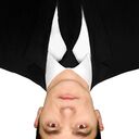  ,   , 28 ,   ,   , c 