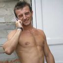  ,   Kele2626, 40 ,     , c 