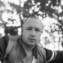 ���������� �����, ���� ������� ������, 37 ���, ������������ ��� ������, ���������