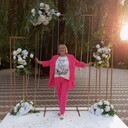  ,   , 60 ,   c 