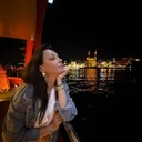 ���������� �����, ���� ������� ����, 46 ���, ������������ 