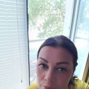 ���������� ����, ���� ������� �������, 45 ���, ������������ ��� ������, ���������