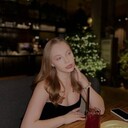  Belchatow,   , 27 ,   ,   , c 