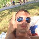  ,   Max, 37 ,   